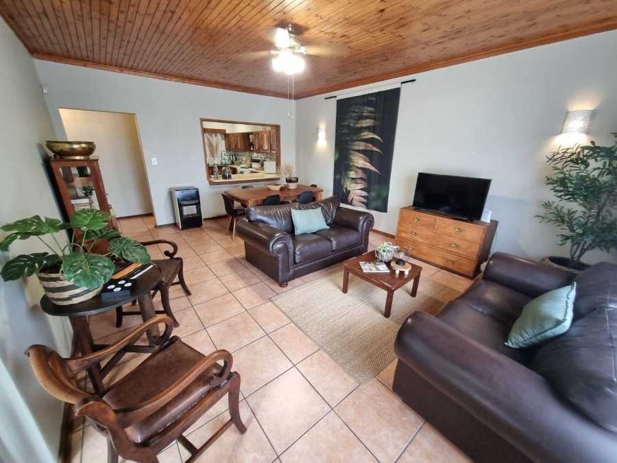 2 Bedroom Property for Sale in Parys Free State